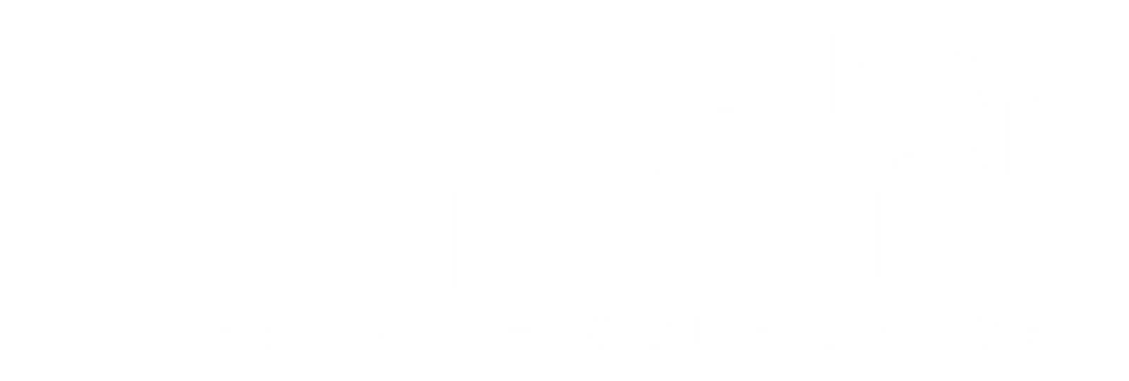 ANQ Realty