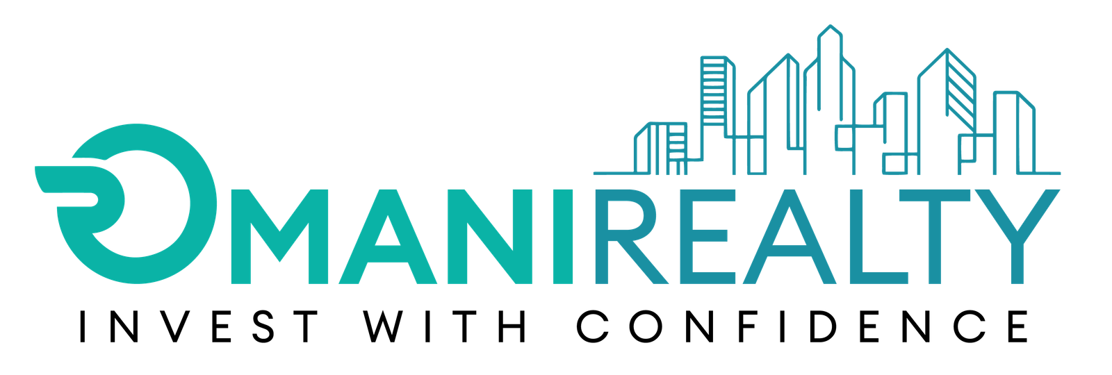 ANQ Realty